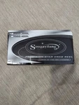 (TSSD3000L) Baitcasting Reel Fishing For Boat Rod. Fixed Price $35.00.