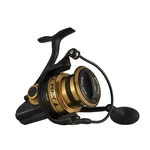 Penn Spinfisher Long Cast Fishing Reel SSVI7500LC. Fixed Price $181.00.