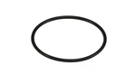 For Bmw Power Steering Reservoir Cap O-ring Gasket Seal 32411128333. Fixed Price $9.98.