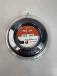 Kirschbaum Tennis String Flash Reel 1.25 660 Ft. - Black. Fixed Price $104.99.