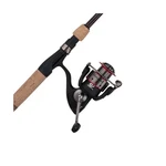 Spinning Combo Ugly Stik Elite 6 Medium Multicolor Reel. Fixed Price $179.99.
