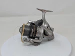 Okuma Safina Pro SPA-35 Spinning Reel 4BB 8/290 Yds 5.3:1 Spins Well. Fixed Price $13.86.