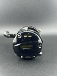 Shakespeare Skp 1500 Vintage Reel. Fixed Price $19.99.