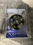 Maxxon Outfitters Xg Series Fly Fishing Reel Pre Spooled 6 Wt New. Fixed Price $49.99.
