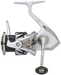 Shimano Stradic Fm Ultralight Spinning Fishing Reels Free 2-DAY Ship. Fixed Price $234.99.