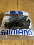 Shimano IX1000R Spinning Reel. Fixed Price $14.95.