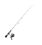 13 Fishing Wicked GN3 Ice Combo (pick Model). Fixed Price $62.99.