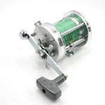 Abu Garcia Ambassadeur 7000C3 Fishing Reel.. Fixed Price $175.00.