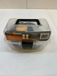 South Bend Mono Fil Cast Net 4 X 3/8". Fixed Price $24.99.