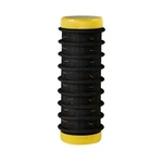 Lindy Rigger For Walleye Fishing - Keeps Snells And Rigs Assorted Styles. Fixed Price $27.18.