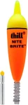 Thill Nite Brite Lighted Floats. Fixed Price $13.18.