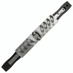 Do-it BK-4-3Z Bank Mold 14 Oz, Green. Fixed Price $90.99.