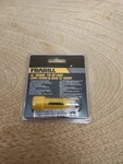 Frabill Lil Shiner Tip-up Light For Ice Fishing Ups 1684. Fixed Price $16.99.