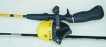 Goco Angler Education Program Casting Rod & Reel Combo 54. Fixed Price $71.20.