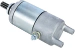 Wild Boar Replacement Starter Motor For Harley Softail Deluxe 07-17. Fixed Price $376.21.