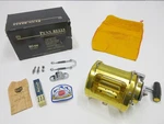 Penn International Ii 80SW Unused Saltwater Reel Fishing /AU0284/23. Fixed Price $1588.43.