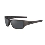 Shakespeare Ugly STIKUSK011 Polarized Fishing Sunglasses, M.... Fixed Price $42.16.