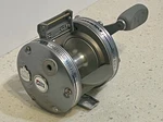 Abu Garcia Ambassadeur 5600 Anti Backlash System Bait Casting Reel Gear 5.3:1. Fixed Price $39.99.