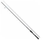 Shimano 23 Lurematic Salt S76ML Spinning Rod New 2PC Japan Ems Shipping Only. Fixed Price $280.00.
