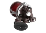 Avet Lx 6/3 Mc G2 Lever Drag Casting Reels. Fixed Price $429.99.