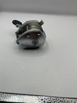 Shimano Bantam 100 Sg Fishing Reel Designed For Professionals Used. Fixed Price $65.00.