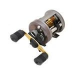 Shimano Corvalus Conventional Levelwind Reels. Fixed Price $124.99.