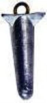 Bullet Weights ST4 Hurricane Storm Sinker Oz Lead 5 Lb Bag 20CT. Fixed Price $38.25.