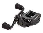 13 Fishing - Origin O1 Blackout Baitcast Reel 7.31 Gear Ratio Right Hand .... Fixed Price $79.10.