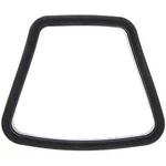Polaris 5814345 Airbox Cover Seal Sportsman Xp Trail Touring 1000 850. Fixed Price $34.99.