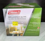 Coleman Replacement Globe For 286/288/321/325/335 Lantern Original 288CO43. Fixed Price $23.95.