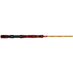 Echo Gecko Trout Fly Fishing Outfit 5 Wt. Fixed Price $249.99.