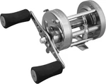 Laser Xl Baitcast Fishing Reel, Size 60 Right-hand Retrieve, 4.2:1 Gear Ra. Fixed Price $188.99.
