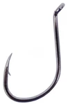 Owner 5115-071 Ssw Octopus Hook Super Needle Point Size 4 Black Chrome 9-PACK. Fixed Price $12.80.