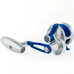 Accurate Valiant Spj Slow Pitch Jigging Reels. Fixed Price $515.99.