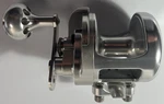 Vintage Accurate Twin Drag Boss 665 Right Hand Excellent Condition. Fixed Price $449.97.