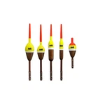 Lindy Thill America's Classic Float Assortment Ac-spring. Fixed Price $12.84.
