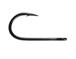 Owner Jobu Big Game Hooks 5134-228 HOOK:12/0 QTY:2. Fixed Price $16.79.