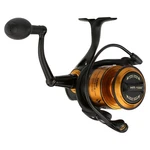 Penn Spinfisher SSVII5500, Spinning Fishing Reel, Frontdrag, 1594599. Fixed Price $145.00.