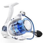 Kastking Centron Lite Spinning Reel Light Weight Ultra Smooth Fishing Us. Fixed Price $32.93.