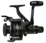 Shimano IX1000RC Rear Drag Clam. Fixed Price $27.59.