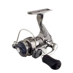 Tica Cetus SE500 Spinning Reel New. Fixed Price $58.98.