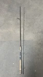 Daiwa Procaster-s Pr-s 662MFS-B 6'6" 2-PC Medium Rod New. Fixed Price $38.00.