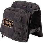 Onwrd Supply Daily Driver Headrest Lumberjack, One Size. Fixed Price $74.95.