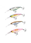 Shimano Bantam Ember 60SP 6G Crankbait Lure Pike Perch. Fixed Price $25.89.