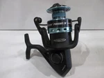 Penn Pursuit Iv 5000 Le Spinning Reel. Fixed Price $54.99.