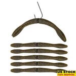 Wacky Worm Soft Plastic Kit Pre-rigged Bass Fishing Lures Tournament Ready New. Fixed Price $13.03.