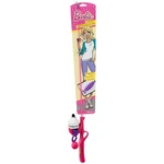 Youth Fishing Rod And Spincast Reel Kits. Fixed Price $19.99.