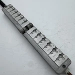 Hilts Molds Lmrh 18-6 Round Head Fishing Jig Fast Shipping!. Fixed Price $36.99.
