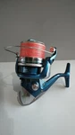 Shimano Sa Joy Xt Spinning Reel. Fixed Price $141.53.
