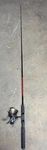 Quantum Marado SAS-111 6 Medium Spinning Rod & Reel Combo. Fixed Price $39.99.